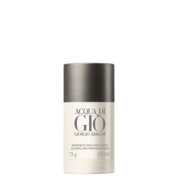 Giorgio Armani Acqua di Giò Homme Deodorant Stick
