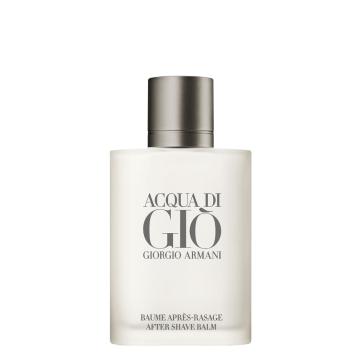 Giorgio Armani Acqua di Giò Homme After Shave Balm