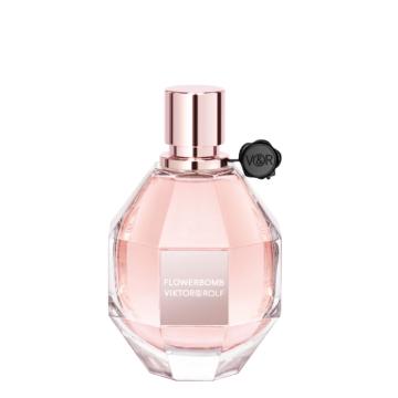 Viktor & Rolf Flowerbomb Eau de Parfum Spray