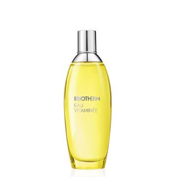  Biotherm Eau Vitaminée eau de soin Bodymist Verfrissend Spray