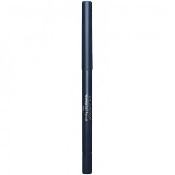 Clarins Waterproof Eye Pencil 06 - Smoked Wood
