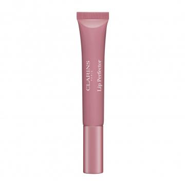 Clarins Instant Light Natural Lip Protector