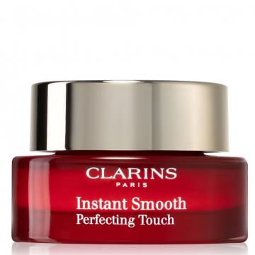 Clarins Instant Smooth Perfecting Touch 10 ml