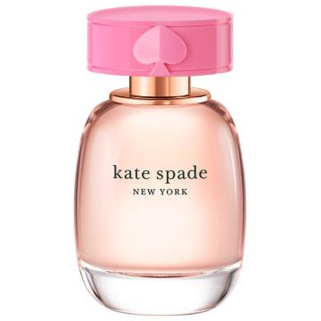 Kate Spade New York Eau de Parfum