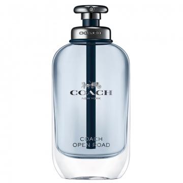 Coach Open Road 60 ml Eau de Toilette Spray OP=OP