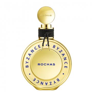Rochas Byzance Gold Eau de Parfum Spray