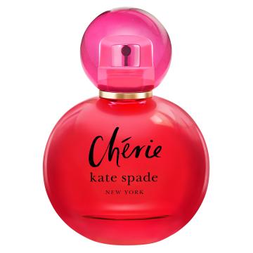 Kate Spade Chérie Eau de Parfum