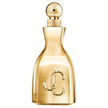 Jimmy Choo I Want Choo Le Parfum