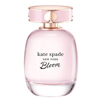 Kate Spade Bloom Eau de Toilette
