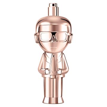 Karl Lagerfeld Karl Ikonik Pour Femme Eau de Parfum