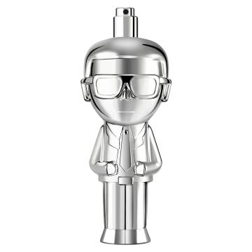Karl Lagerfeld Karl Ikonik Pour Homme Eau de Parfum