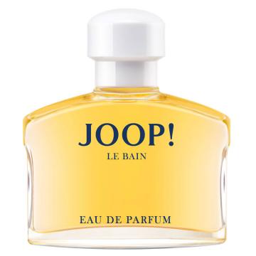 Joop! Le Bain Eau de Parfum Spray