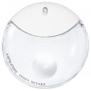 Issey Miyake A Drop d'Issey 90 ml Eau de Parfum Spray OP=OP