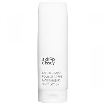 Issey Miyake A Drop d'Issey 200 ml BodyLotion