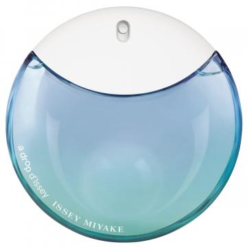 Issey Miyake A Drop d'Issey 90 ml Eau de Parfum Fraîche Spray OP=OP