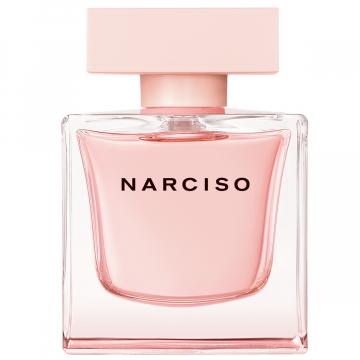 Narciso Rodriguez Narciso Cristal Eau de Parfum Spray