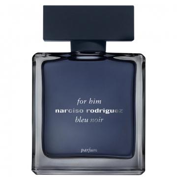 Narciso Rodriguez Narciso For Him Bleu Noir Parfum Spray