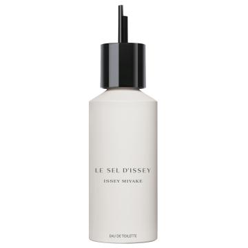 Issey Miyake Le Sel D'Issey Eau de Toilette Refill