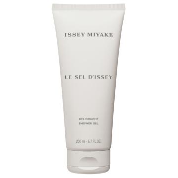 Issey Miyake Le Sel D'Issey Douchegel