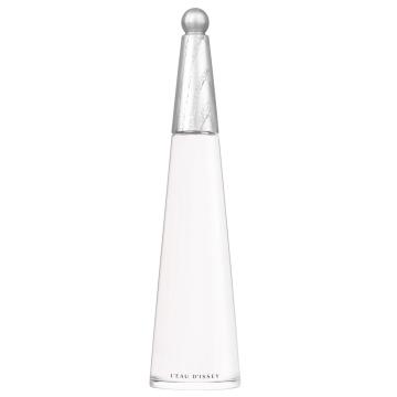 Issey Miyake L'Eau d'Issey Intense Eau de Parfum