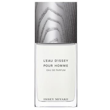 Issey Miyake L'Eau d'Issey pour Homme Intense Eau de Parfum