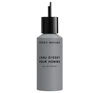 Issey Miyake L'Eau d'Issey pour Homme Intense 150 ml Eau de Parfum Refill