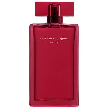 Narciso Rodriguez For Her Intense Eau de Parfum