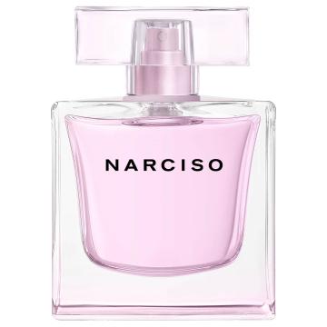 Narciso Rodriguez Narciso Radiante Eau de Parfum