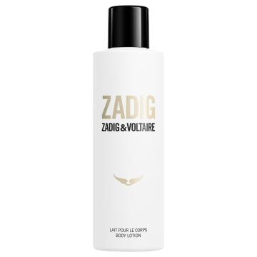 Zadig & Voltaire Zadig Bodylotion