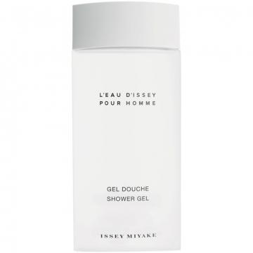 Issey Miyake L'Eau d'Issey pour Homme Douchegel