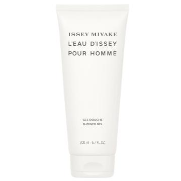 Issey Miyake L'Eau d'Issey pour Homme Douchegel