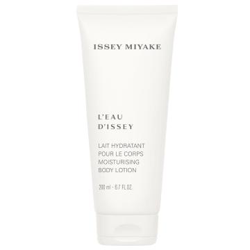 Issey Miyake L'Eau d'Issey Bodylotion