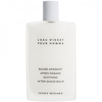 Issey Miyake L'Eau d'Issey pour Homme After Shave Balm