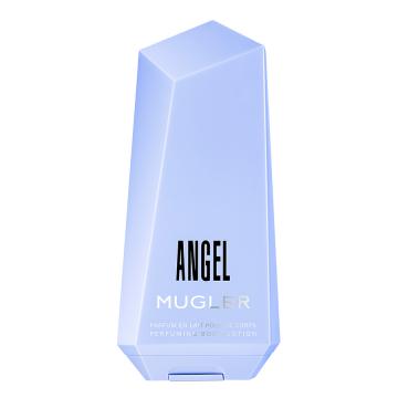 Mugler Angel 200 ml bodymilk