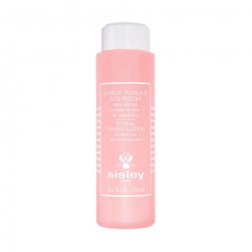 Sisley Lotion Tonique Aux Fleurs Toner 250 ml