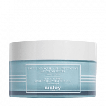 Sisley Baume Demaquillant Make-Up Remover 125 ml