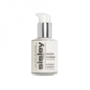 Sisley Emulsion Ecologique Advanced Formula 60 ml