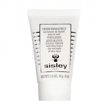 Sisley Crème Réparatrice 40 ml