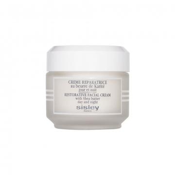 Sisley Crème Réparatrice 50 ml