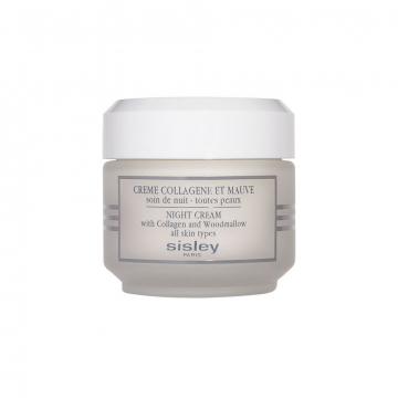 Sisley Collageen Nachtcrème 50 ml