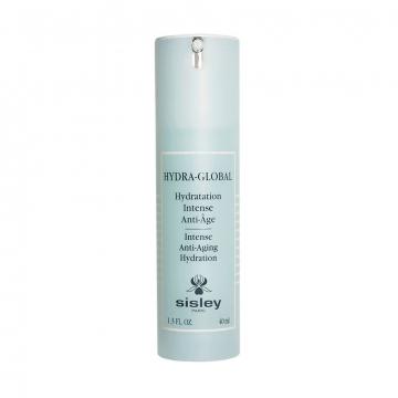 Sisley Hydra-Global Intensive Anti-Age Crème 40 ml