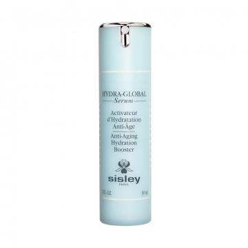 Sisley Hydra-Global Intensive Anti-Age Serum 30 ml