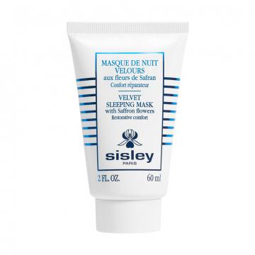 Sisley Masque De Nuit Velours Face Mask 60 ml