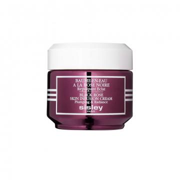 Sisley Rose Noire Skin Infusion Crème 50 ml