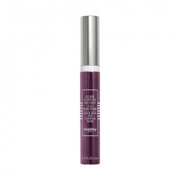 Sisley Rose Noire Fluide Oogcrème 15 ml