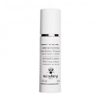 Sisley Intensive Serum 30 ml