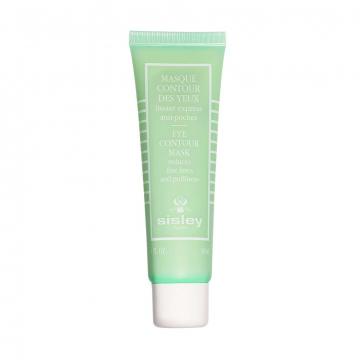 Sisley Masque Eye Contour Masker 30 ml