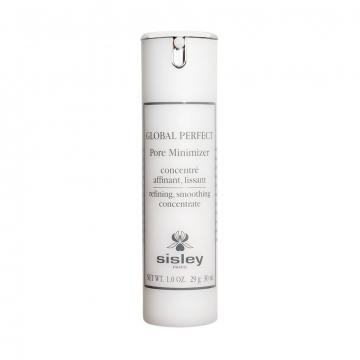 Sisley Global Perfect Pore Minimizer 30 ml