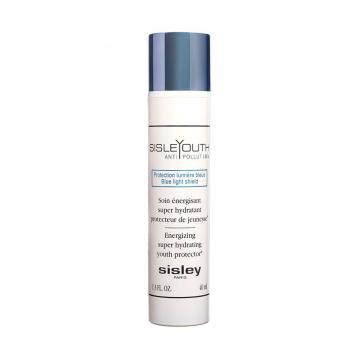 Sisley Sisleyouth Anti-Pollution Crème 40 ml