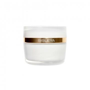 Sisley Sisleÿa Anti-Age Dag- & Nachtcrème Extra Rich 50 ml